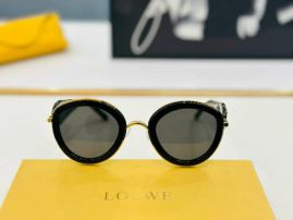 Picture of Loewe Sunglasses _SKUfw57235127fw